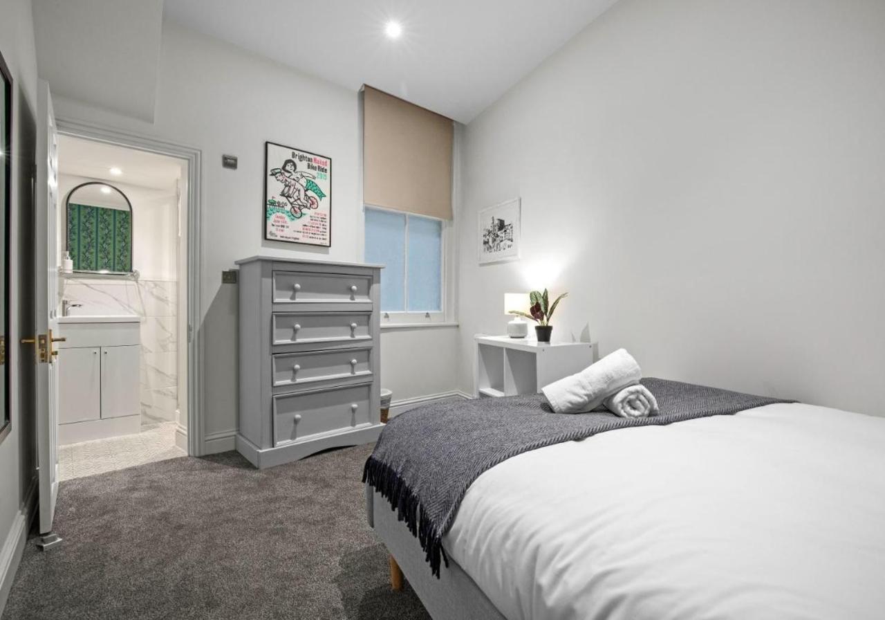 Holiday home Narrow House - Free Parking By My Getaways *